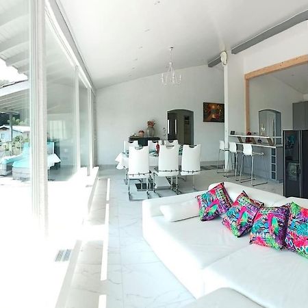 Ferienhaus Suedschwarzwald Eggingen Экстерьер фото